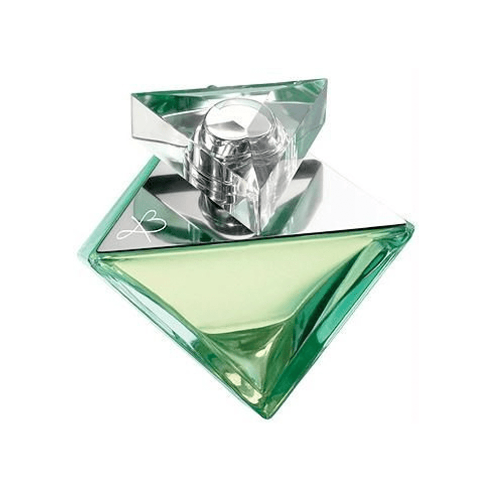 Britney Spears Believe EDP 50 ml (M)