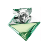 Britney Spears Believe EDP 50 ml (M)