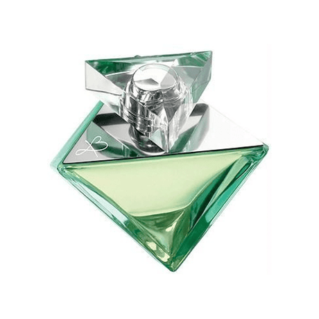 Britney Spears Believe EDP 50 ml (M)