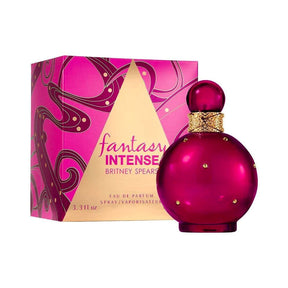 Britney Spears Fantasy Intense EDP 100 ML (M)