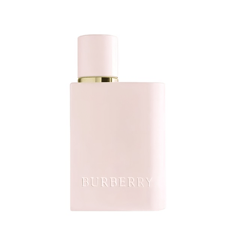 Burberry Her EDP Intense 100 ML (M)