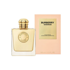 Burberry Goddess EDP 100 ML (M)