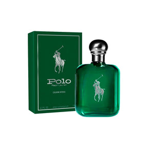 Ralph Lauren Cologne Intense 118 ML (H)