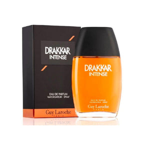 Guy Laroche Drakkar Intense EDP 100 ML (H)