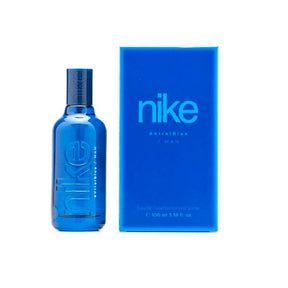 Nike Man Viral Blue EDT 100Ml