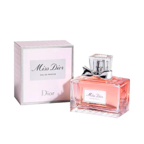 Christian Dior Miss Dior EDP 150 ML (M)