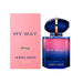 Burton My Way Parfum 50 ML (M)