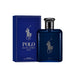 Burton Polo Blue Parfum EDP 125 ML (H)