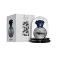 Lattafa Thouq Pride Unisex EDP 80 ML (U)