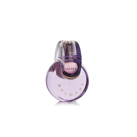 Bvlgari