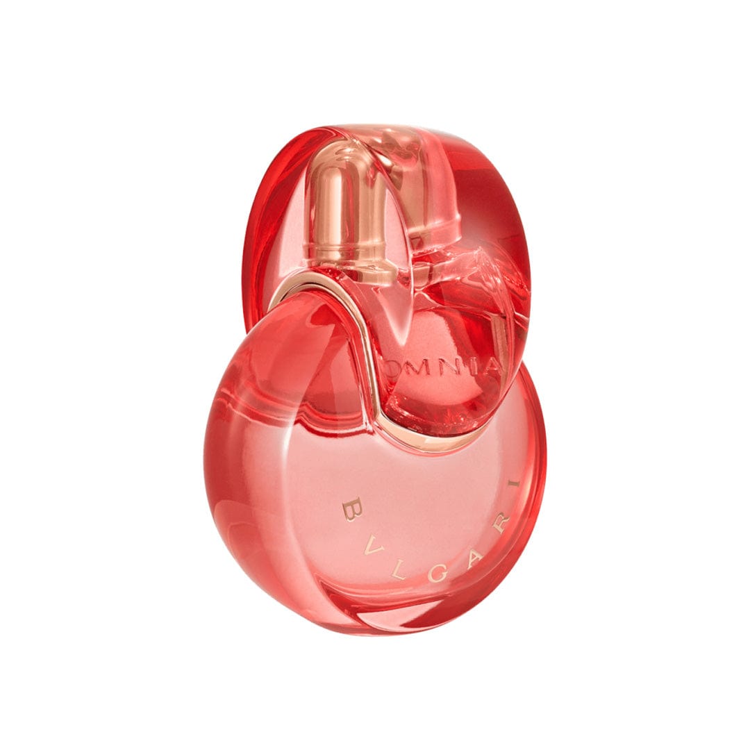 Bvlgari