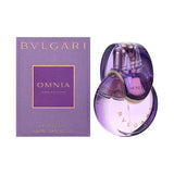 Bvlgari