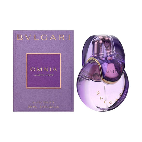 Bvlgari
