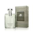 Bvlgari Pour Homme EDP 100 ML (H)