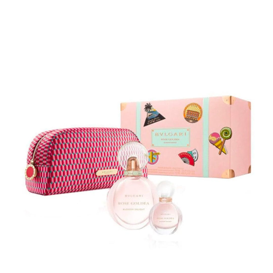 bvlgari-31265346158628.jpg?v=