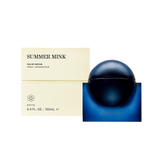 BWFH SUMMER MINK EDP 100 ML