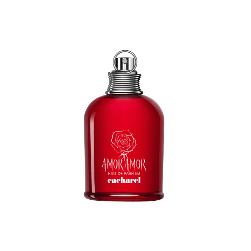 Cacharel Amor Amor EDP 100 ml (M)