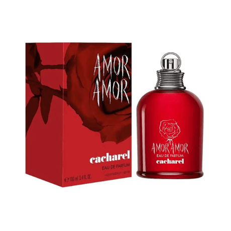 Cacharel Amor Amor EDP 100 ml (M)