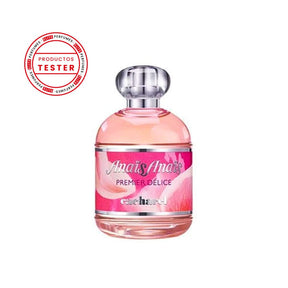 Cacharel Anais Anais Premier Delice EDT 100 ML Tester (M)