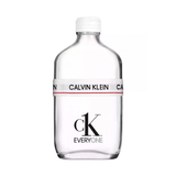 Calvin Klein Ck Everyone EDT 200 ml (H)