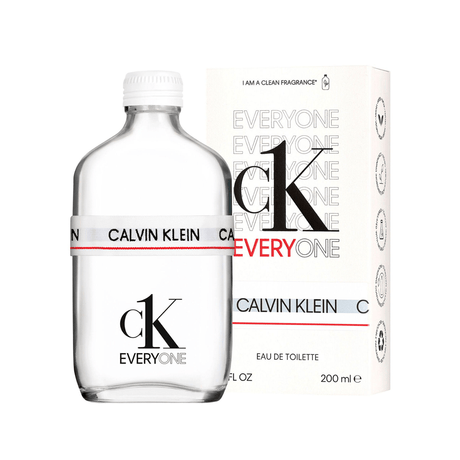 Calvin Klein