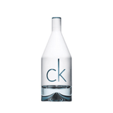 Calvin Klein CK In 2 U Him EDT 150 ML (H)