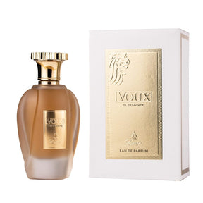 Voux Elegante Emir EDP 100 ml (Xerjoff Naxos)(U)