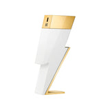 Carolina Herrera