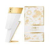 Carolina Herrera