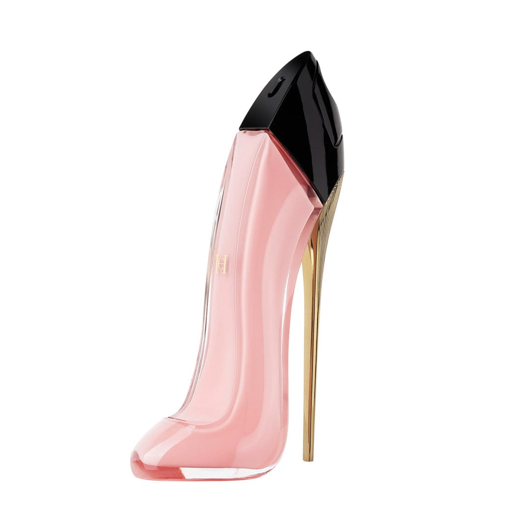Carolina Herrera