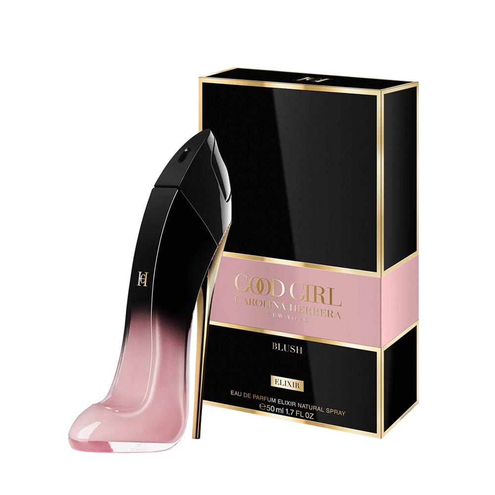 Carolina Herrera