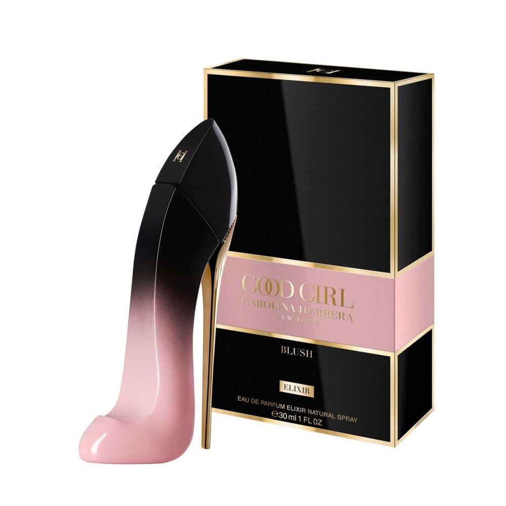 Carolina Herrera