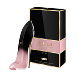 Carolina Herrera