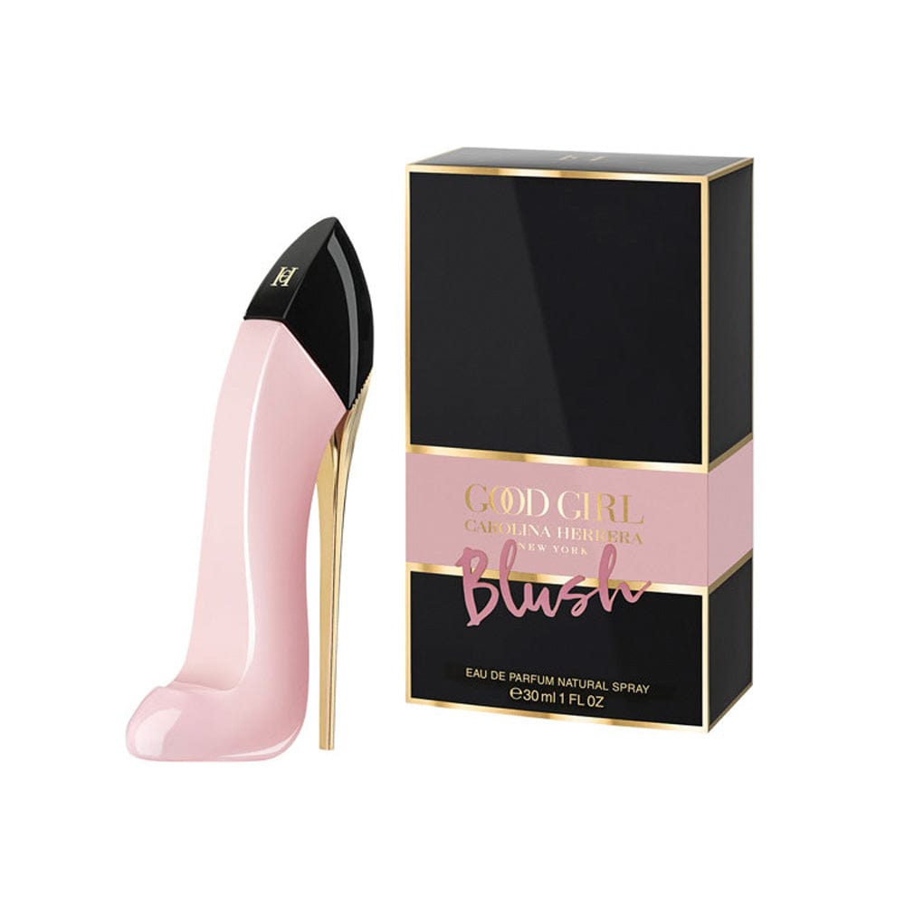 Carolina Herrera