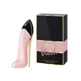 Carolina Herrera