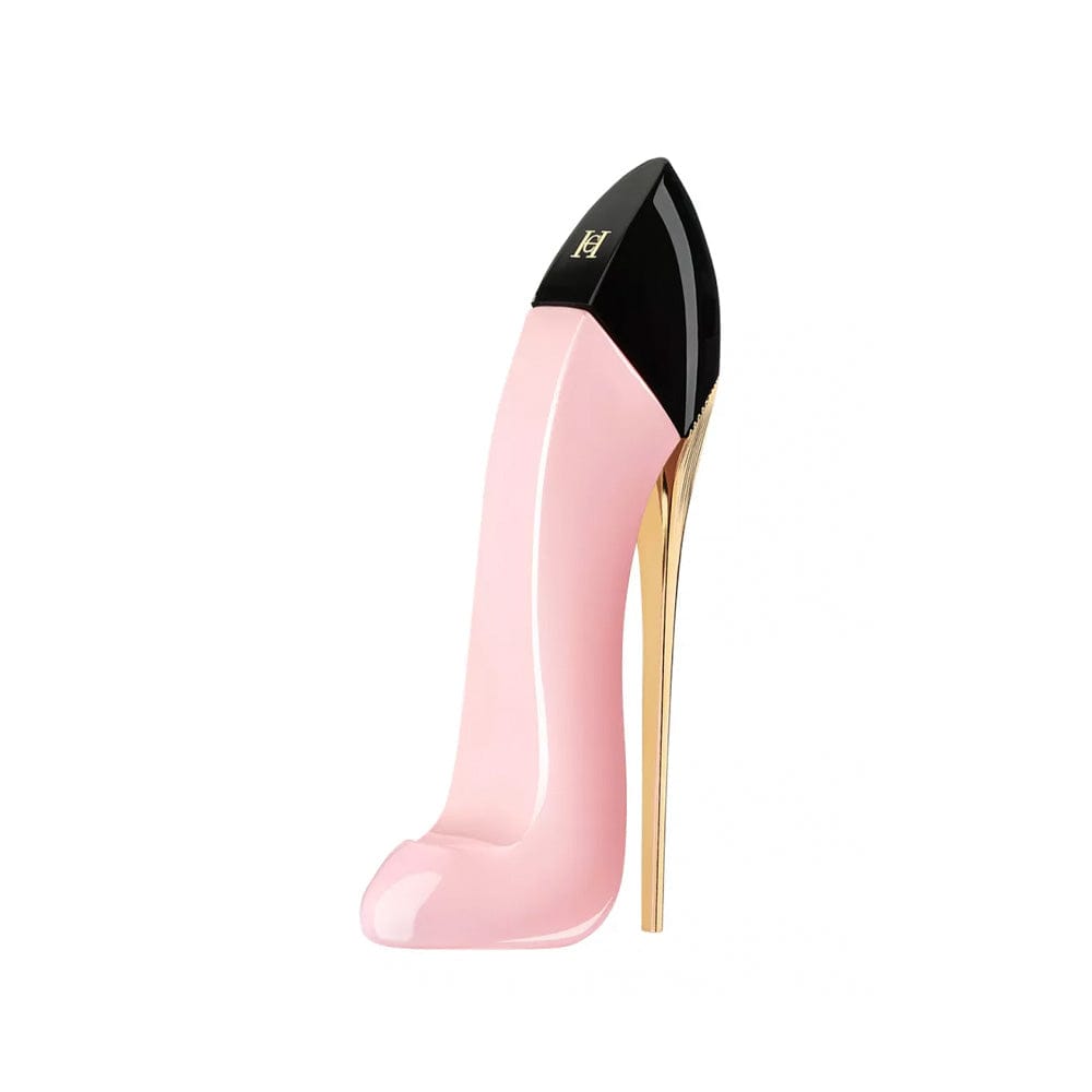 Carolina Herrera