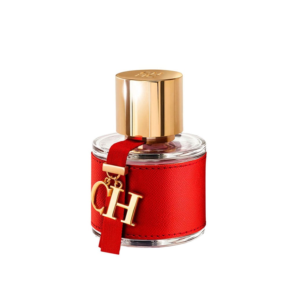 Carolina Herrera