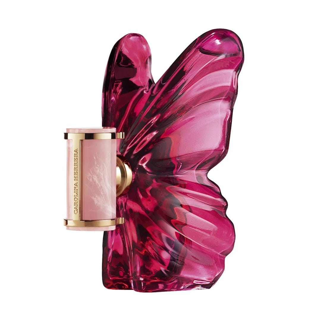 Carolina Herrera