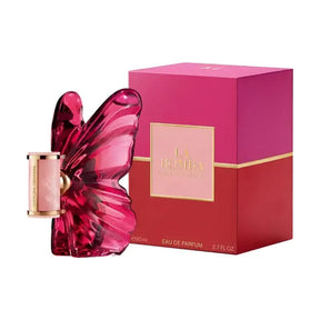 Carolina Herrera La Bomba EDP 80 ML (M)