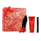 Carolina Herrera Good Girl Very Elixir 80Ml+10Ml+100Ml EDP Set (M)