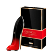 Carolina Herrera