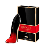 Carolina Herrera