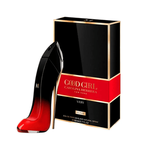 Carolina Herrera