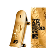 Carolina Herrera