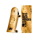 Carolina Herrera