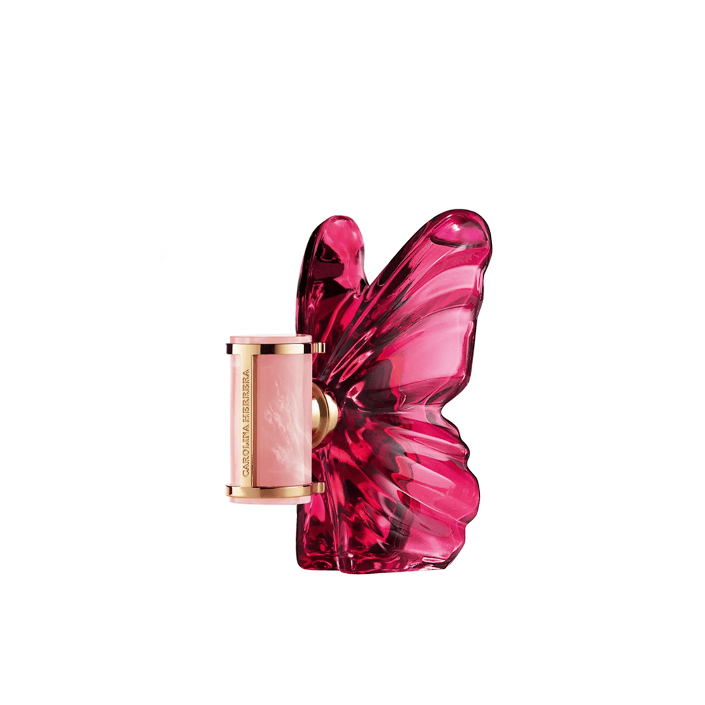 Carolina Herrera Carolina Herrera La Bomba EDP 50 ml (M)