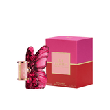 Carolina Herrera Carolina Herrera La Bomba EDP 50 ml (M)