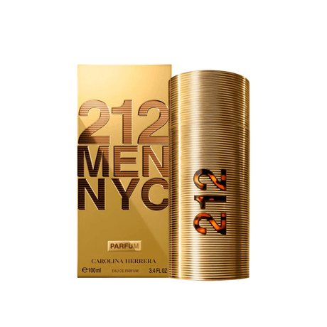 Carolina Herrera