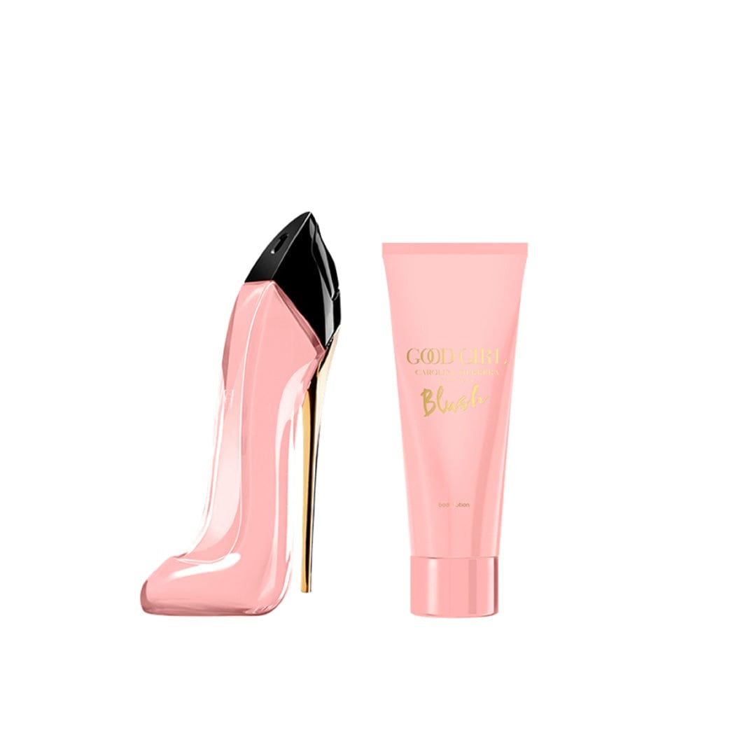 Carolina Herrera