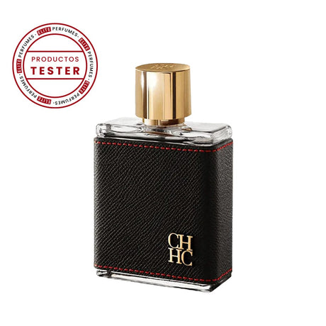 Carolina Herrera